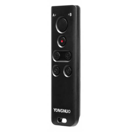 Yongnuo BR-G1 - uniwersalny pilot zdalnego sterowania
